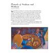 Picture of THE LION WONDROUS BIBLE
